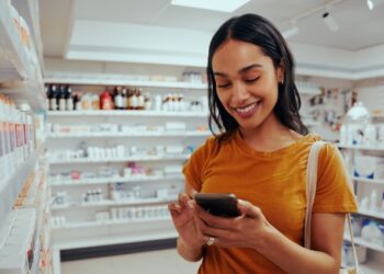Managing Migraines: Relief and Treatment Options at The Independent Pharmacy