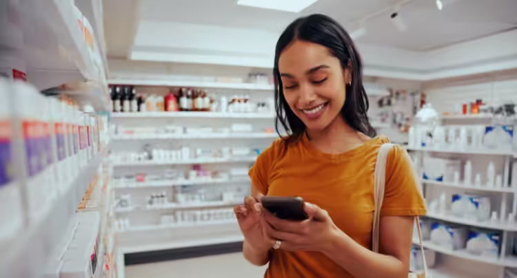 Managing Pain with Medications: Insights from The Independent Pharmacy
