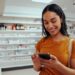 Managing Migraines: Relief and Treatment Options at The Independent Pharmacy