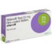 Discover the Convenience of Online Pharmacy: Your One-Stop Shop for Prescription and Over-the-Counter Medications