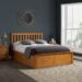 Transform Your Bedroom with Top Picks from Happy Beds