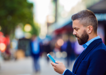 Your Company Formations: Simplifying Business Start-Ups for Entrepreneurs