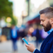 Your Company Formations: Simplifying Business Start-Ups for Entrepreneurs