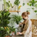 Flower Station: Your Destination for Gorgeous Potted Plants
