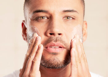 Erweitern Sie Ihre Pflegeroutine: Der ultimative Leitfaden für die Gesichtspflege von Kiehl’s Men’s