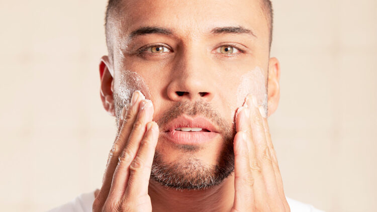 Erweitern Sie Ihre Pflegeroutine: Der ultimative Leitfaden für die Gesichtspflege von Kiehl’s Men’s