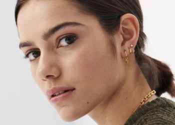 Elevate Your Style: Discover Missoma’s Timeless Jewelry Collection