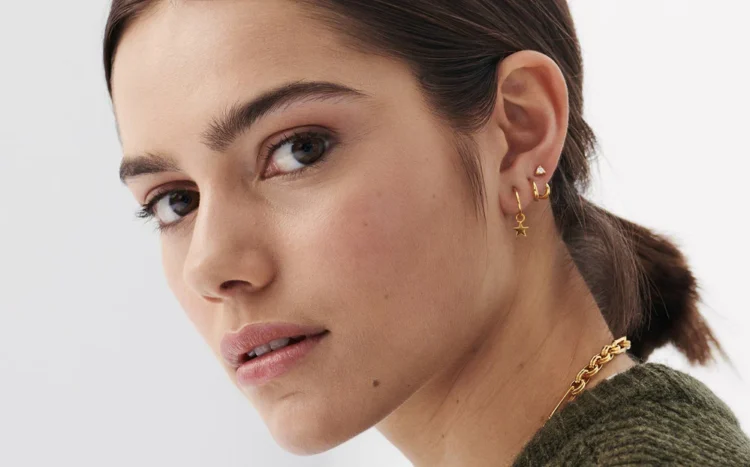 Elevate Your Style: Discover Missoma’s Timeless Jewelry Collection