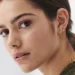 Elevate Your Style: Discover Missoma’s Timeless Jewelry Collection