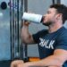 Boost Your Nutrition with Essential Protein Powder