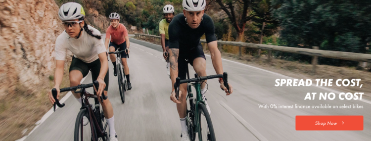 Elevate Your Ride with Sigma Sports
