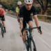Elevate Your Ride with Sigma Sports