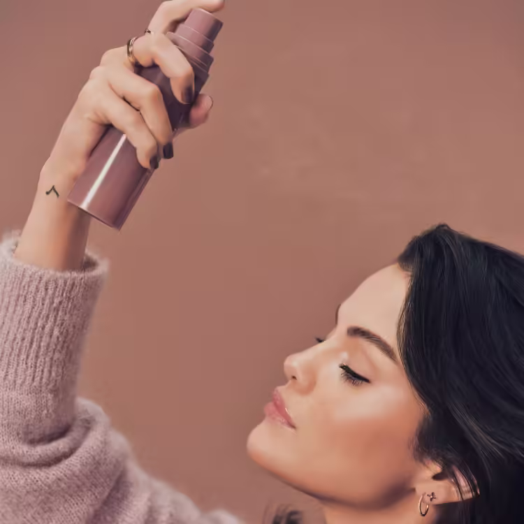 From Hair to Toe: Discover the Best Hair Perfumes and Body Mists