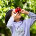 Embrace Nature’s Splendor with Unbeatable Deals at the RSPB Shop Sale & Clearance!