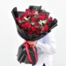 Celebrate Every Occasion with Fresh Roses from Flower Station