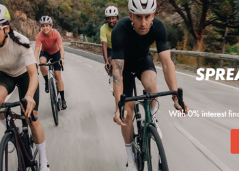 Make Your Cycling Better with Sigma Sports
