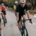 Make Your Cycling Better with Sigma Sports