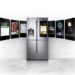SAMSUNG – Revolutionizing Mobile Technology