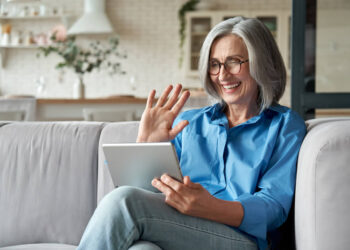 La voyance en ligne de Wengo : Vous mettre en relation avec des voyants experts