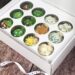 Elevate Your Baking Game with Simply Making Cupcake Boxes