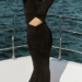 Meshki Clothes: Where Contemporary Style Meets Luxury