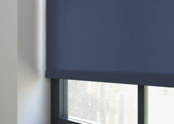 Discover the Excellence of No Drill Blinds: Transform Your Space with Make My Blinds