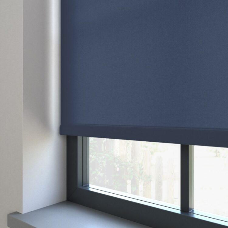 Discover the Excellence of No Drill Blinds: Transform Your Space with Make My Blinds