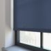Discover the Excellence of No Drill Blinds: Transform Your Space with Make My Blinds