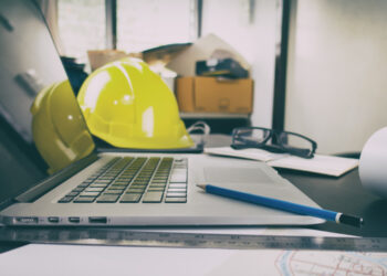 Empower Your Home: Understanding Domestic Energy Performance Certificates (EPCs)
