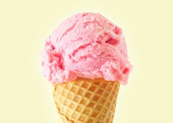 Tauchen Sie ein in die Sommerersparnisse: Sallys Shop enthüllt seinen spektakulären Sommerschlussverkauf!