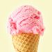 Tauchen Sie ein in die Sommerersparnisse: Sallys Shop enthüllt seinen spektakulären Sommerschlussverkauf!