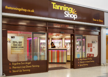 Unlock Radiance: Your Guide to Perfect Tanning