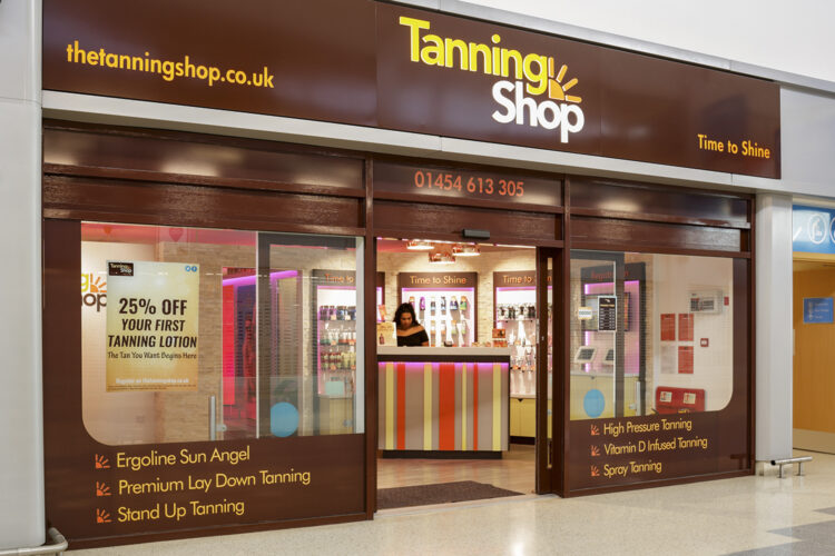 Unlock Radiance: Your Guide to Perfect Tanning