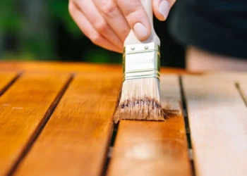 Woodcare Excellence: Unveiling Brewers’ Top Five Products for Superior Wood Protection