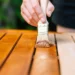 Woodcare Excellence: Unveiling Brewers’ Top Five Products for Superior Wood Protection