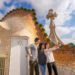 Scoprite l’incanto di Casa Batlló: Un capolavoro di Antoni Gaudí