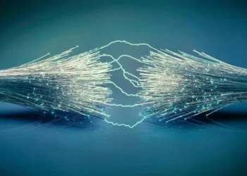 Empower Your Home and Business with Hyperoptic’s Ultrafast Broadband