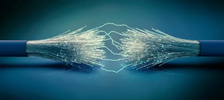 Empower Your Home and Business with Hyperoptic’s Ultrafast Broadband