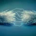 Empower Your Home and Business with Hyperoptic’s Ultrafast Broadband