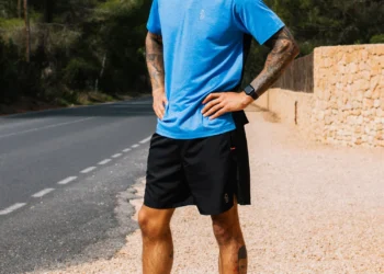 Elevate Your Wardrobe with LUKE’s Versatile Collection
