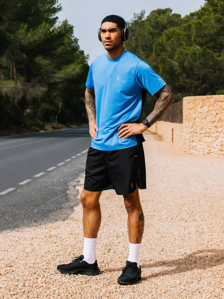 Elevate Your Wardrobe with LUKE’s Versatile Collection