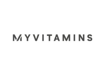 Boost Your Health with Myvitamins Multivitamins