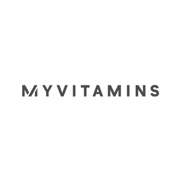 Boost Your Health with Myvitamins Multivitamins