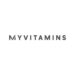 Boost Your Health with Myvitamins Multivitamins
