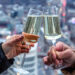 Beacon Bistro: A Culinary Lighthouse Guiding Food Enthusiasts to Unforgettable Dining Experiences
