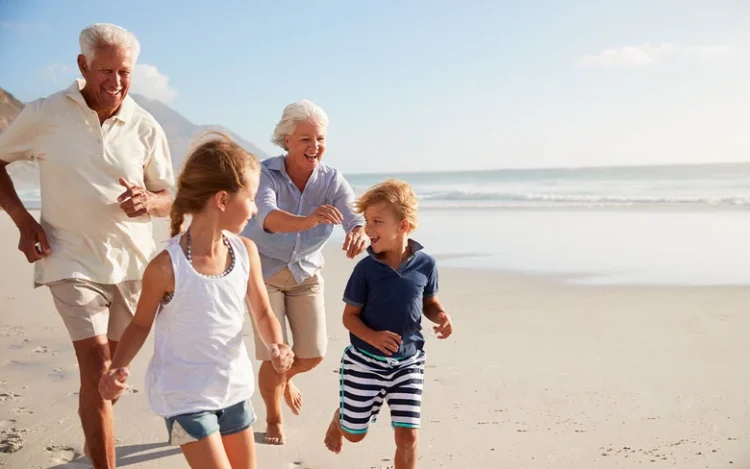 Enhance Your Well-being with Vitabiotics: Scientifically Advanced Supplements for Every Health Journey