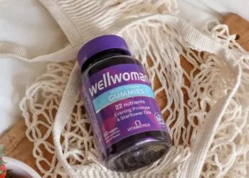 Vitabiotics Multivitamins: Boost Your Health and Energy Levels