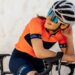 Maximize Your Performance: Explore 30% Off Le Col Cycling Bundles
