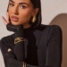 The Art of Adornment: Experience the Craftsmanship of Meshki Jewelry