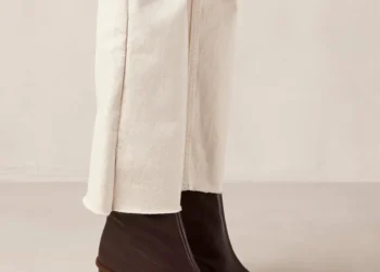 Alohas Shoes: Combining Fashion and Eco-Friendly Footwear